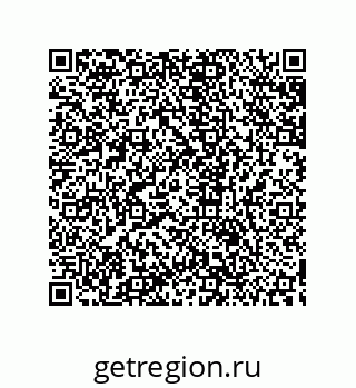 79633927289