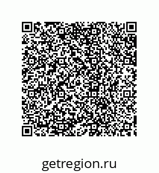 79633927295