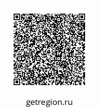 79633927296