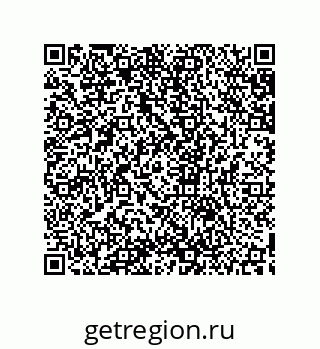 79633927318