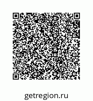 79633927319