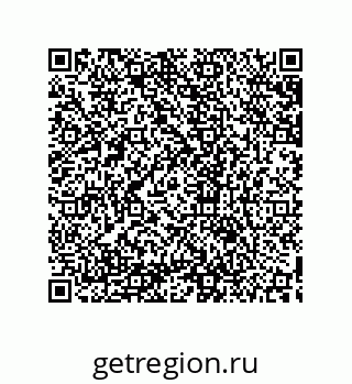 79633927344