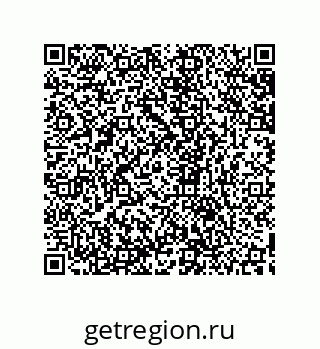 79633927351