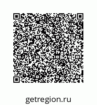 79633927365