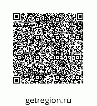79633927374