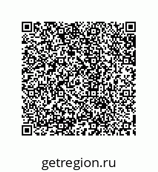 79633927379