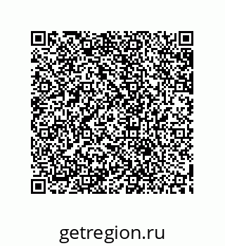 79633927382