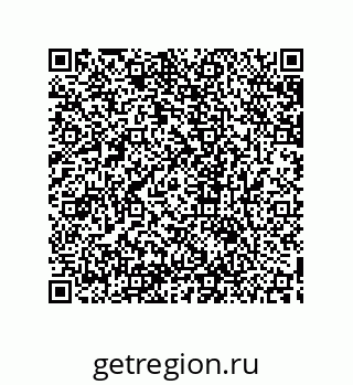 79633927383