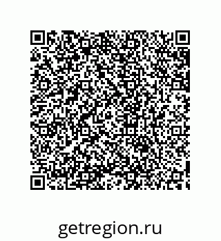 79633927387