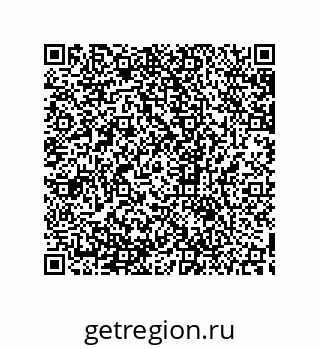 79633927389