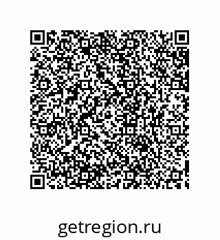79633927396