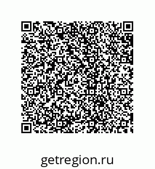 79633927406