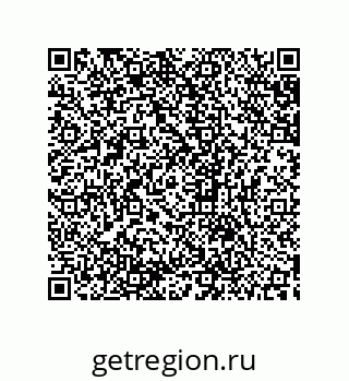 79633927411