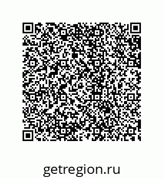 79633927421