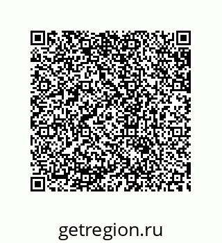 79633927426