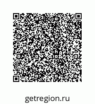79633927427