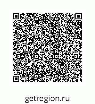 79633927449