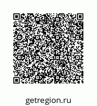 79633927453
