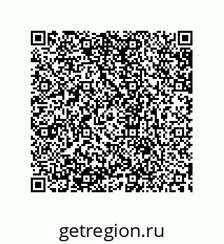 79633927463