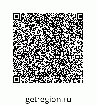 79633927471