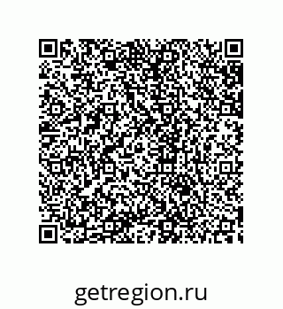 79633927475