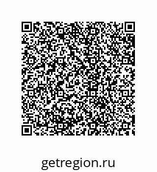 79633927486