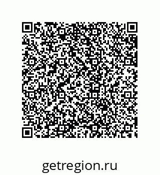 79633927489