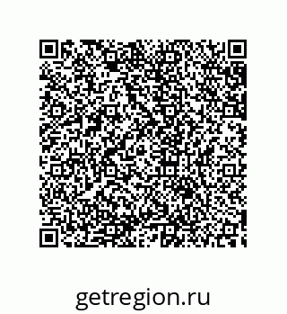79633927491