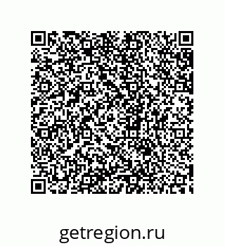 79633927496