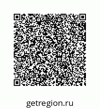 79633927497
