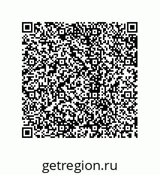 79633927499