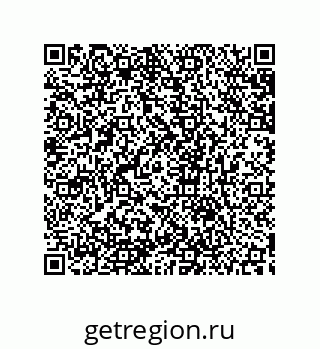 79633927503