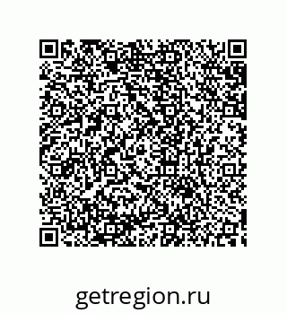 79633927507