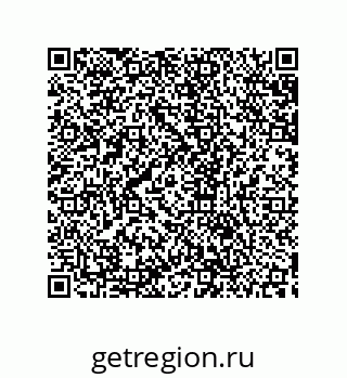 79633927508