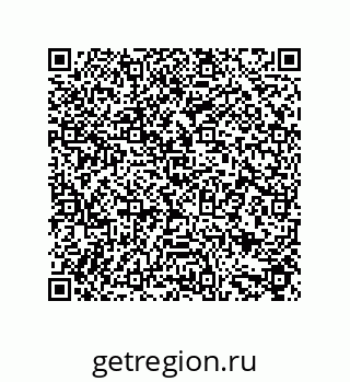 79633927512