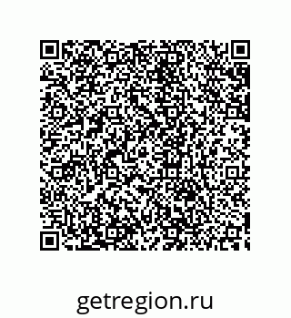 79633927545