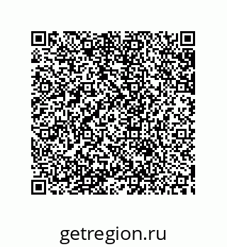 79633927559