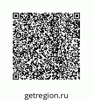 79633927561