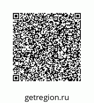 79633927562