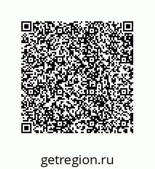 79633927563