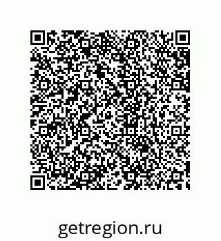 79633927565