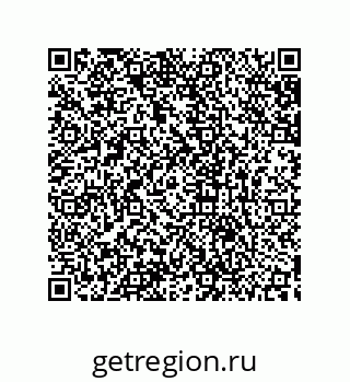 79633927576