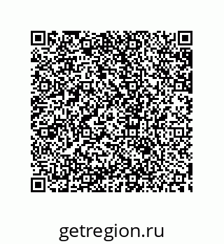 79633927584
