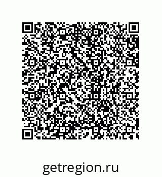 79633927590