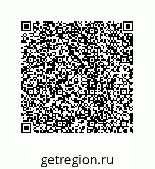 79633927595