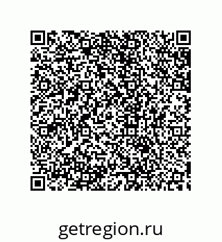 79633927596