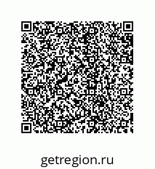 79633927607