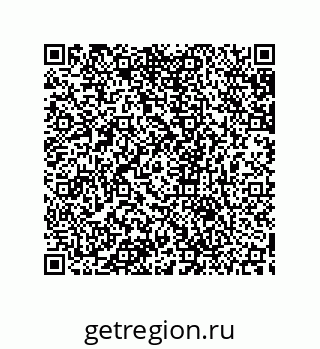 79633927621