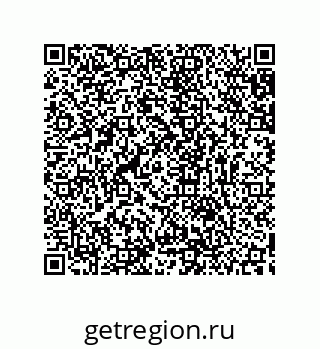 79633927636