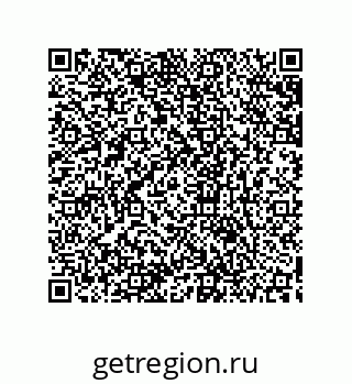 79633927643